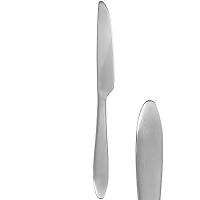 Нож столовый РЯЗАНЬ RD 1/12/360