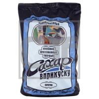 Сахар кусковой 0.8кг ВПРИКУСКУ 1/20