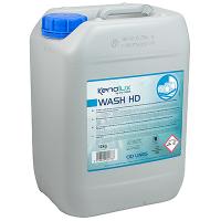 Средство моющее для посудомоечных машин 12кг WASH HD для жесткой воды концентрат CID LINES 1/1