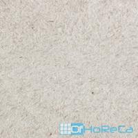 Штукатурка декоративная (обои жидкие) OPTIMA 054 ''SILK PLASTER'' 1/6