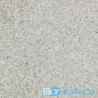 Штукатурка декоративная (обои жидкие) OPTIMA 060 ''SILK PLASTER'' 1/6