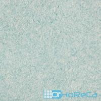 Штукатурка декоративная (обои жидкие) OPTIMA 056 ''SILK PLASTER'' 1/6