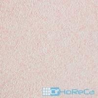 Штукатурка декоративная (обои жидкие) OPTIMA 053 ''SILK PLASTER'' 1/6