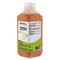 Средство для мытья посуды 1л KENOLUX DISH концентрат CID LINES 1/1