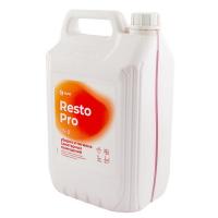 Средство чистящее универсальное 5 л для любых поверхностей концентрат "Resto Pro" 1/1