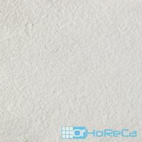 Штукатурка декоративная (обои жидкие) STANDART 011 ''SILK PLASTER'' 1/6