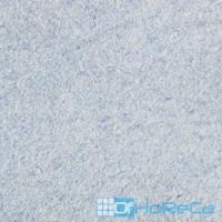Штукатурка декоративная (обои жидкие) OPTIMA 057 ''SILK PLASTER'' 1/6
