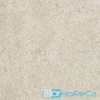 Штукатурка декоративная (обои жидкие) OPTIMA 059 ''SILK PLASTER'' 1/6