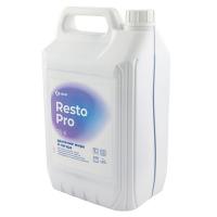 Средство чистящее для удаления жира и нагара (жироудалитель) 5 л "Resto Pro" 1/1