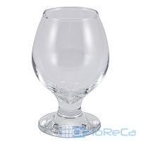 Бокал для коньяка 250мл Н118хD55 мм ROSE ''PASABAHCE'' 1/6