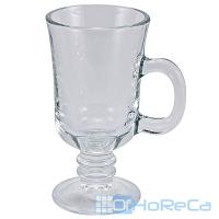 Бокал для коктейля 250мл Н146хD76 мм IRISH COFFEE ''PASABAHCE'' 1/12