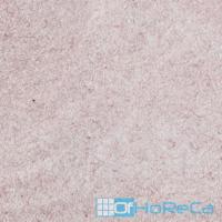 Штукатурка декоративная (обои жидкие) OPTIMA 061 ''SILK PLASTER'' 1/6