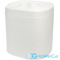Салфетка нетканая 320х300 мм 60 шт/рул KIMTECH без упаковки ''KIMBERLY-CLARK'' 1/6
