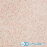 Штукатурка декоративная (обои жидкие) OPTIMA 055 ''SILK PLASTER'' 1/6