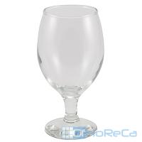 Бокал пивной 300мл Н160хD68 мм BISTRO ''PASABAHCE'' 1/3/12