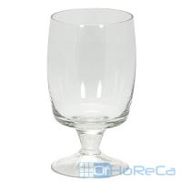 Рюмка 50мл Н75хD43 мм ''НЕМАН'' 1/50