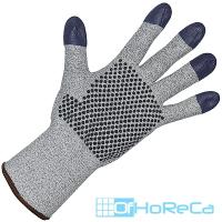 Перчатки специальные G60 р-р 9 ''KIMBERLY-CLARK'' 1/12