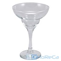 Бокал для коктейля 250мл Н171хD114 мм BISTRO ''PASABAHCE'' 1/6