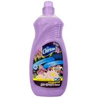 Кондиционер для белья 2л CHIRTON ЛОТОС И ИРИС GD 1/6
