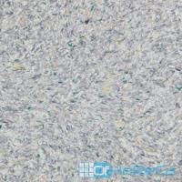 Штукатурка декоративная (обои жидкие) STANDART 020 ''SILK PLASTER'' 1/6