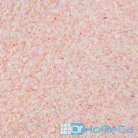Штукатурка декоративная (обои жидкие) STANDART 014 ''SILK PLASTER'' 1/6
