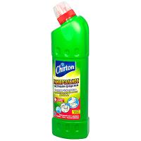 Средство чистящее универсальное 750мл CHIRTON ЯБЛОКО GD 1/15
