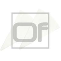 Мешок кондитерский Н350 мм ПОЛИУРЕТАНОВЫЙ 1/1