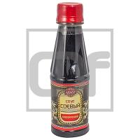 Соус соевый 200мл AFACO 1/30