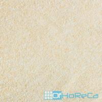 Штукатурка декоративная (обои жидкие) OPTIMA 052 ''SILK PLASTER'' 1/6