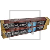 Кофе в капсулах 10 шт/уп ESPRESSO CHOCOLATE ALMOND ''RC'' 1/12