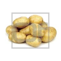 Картофель свежий КРУПНЫЙ 1/1