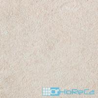 Штукатурка декоративная (обои жидкие) OPTIMA 058 ''SILK PLASTER'' 1/6