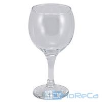 Бокал для вина 290мл Н160хD68 мм BISTRO ''PASABAHCE'' 1/12