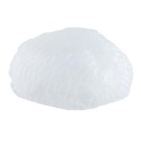 Шапочка одноразовая 100 шт ШАРЛОТТА БЕЛАЯ СПАНБОНД "NN" 1/1